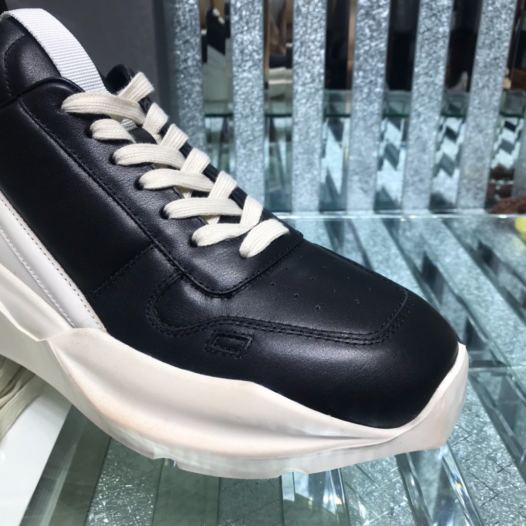 018 39123125 SIZE 38-46