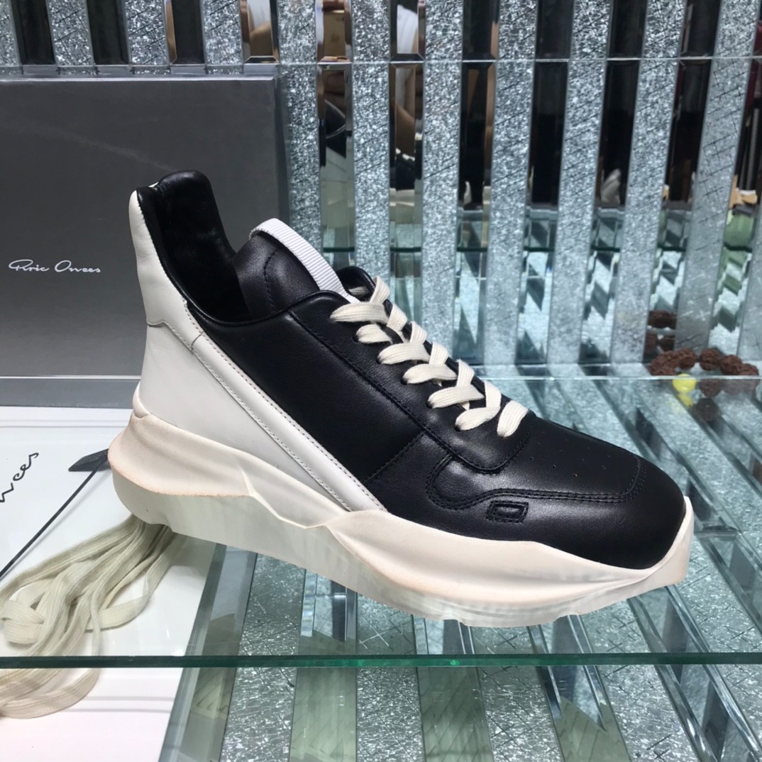 018 39123125 SIZE 38-46