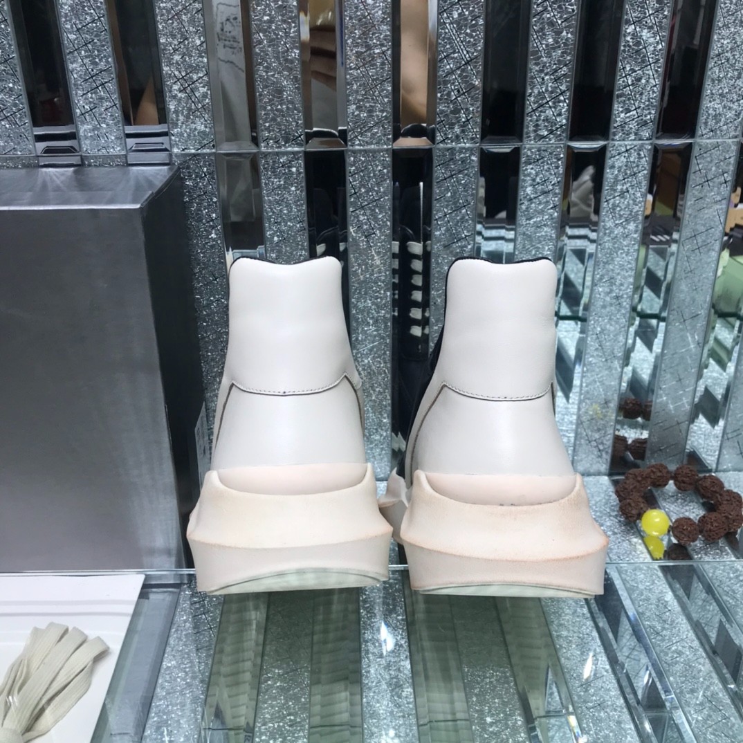 018 39123125 SIZE 38-46