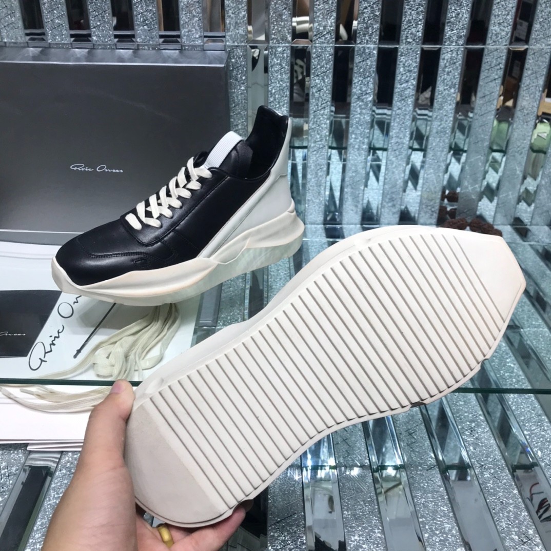 018 39123125 SIZE 38-46
