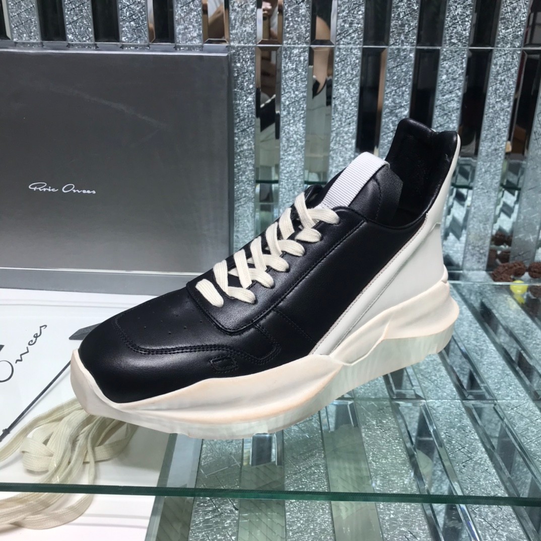 018 39123125 SIZE 38-46