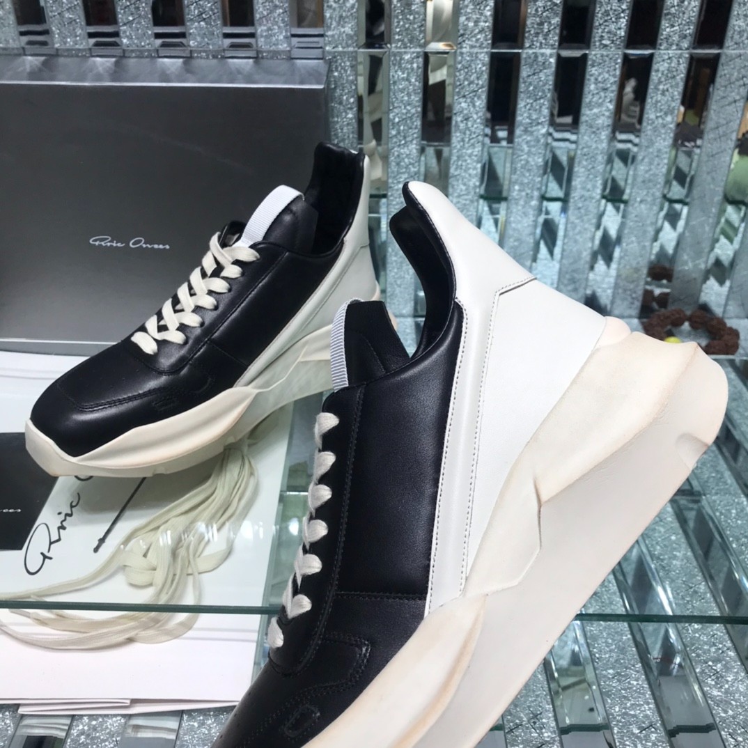 018 39123125 SIZE 38-46