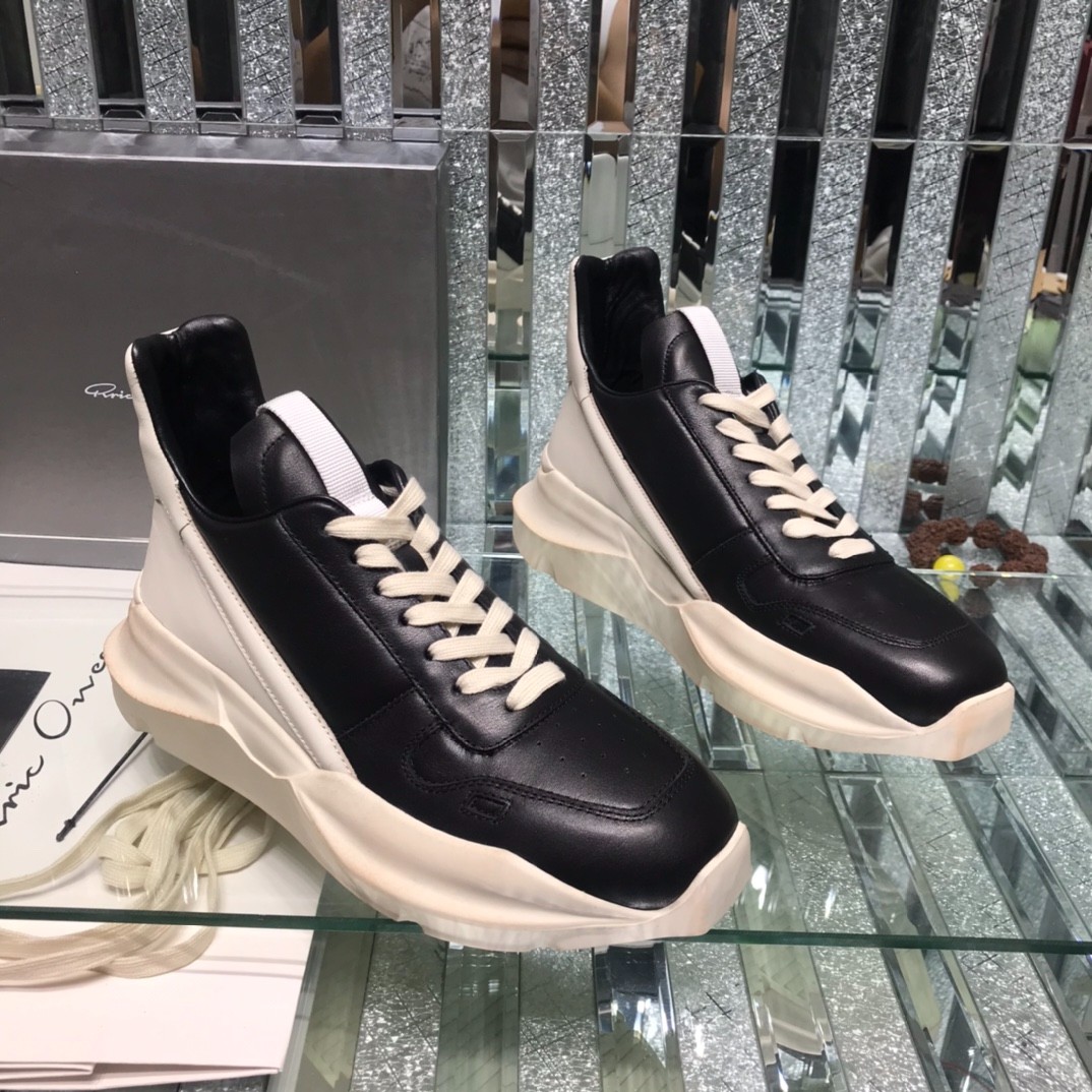 018 39123125 SIZE 38-46