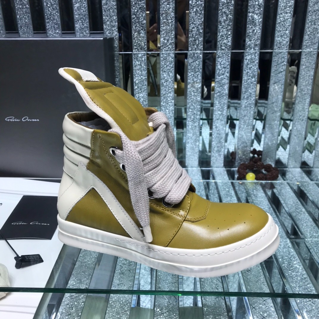 017 40123127 SIZE 38-47