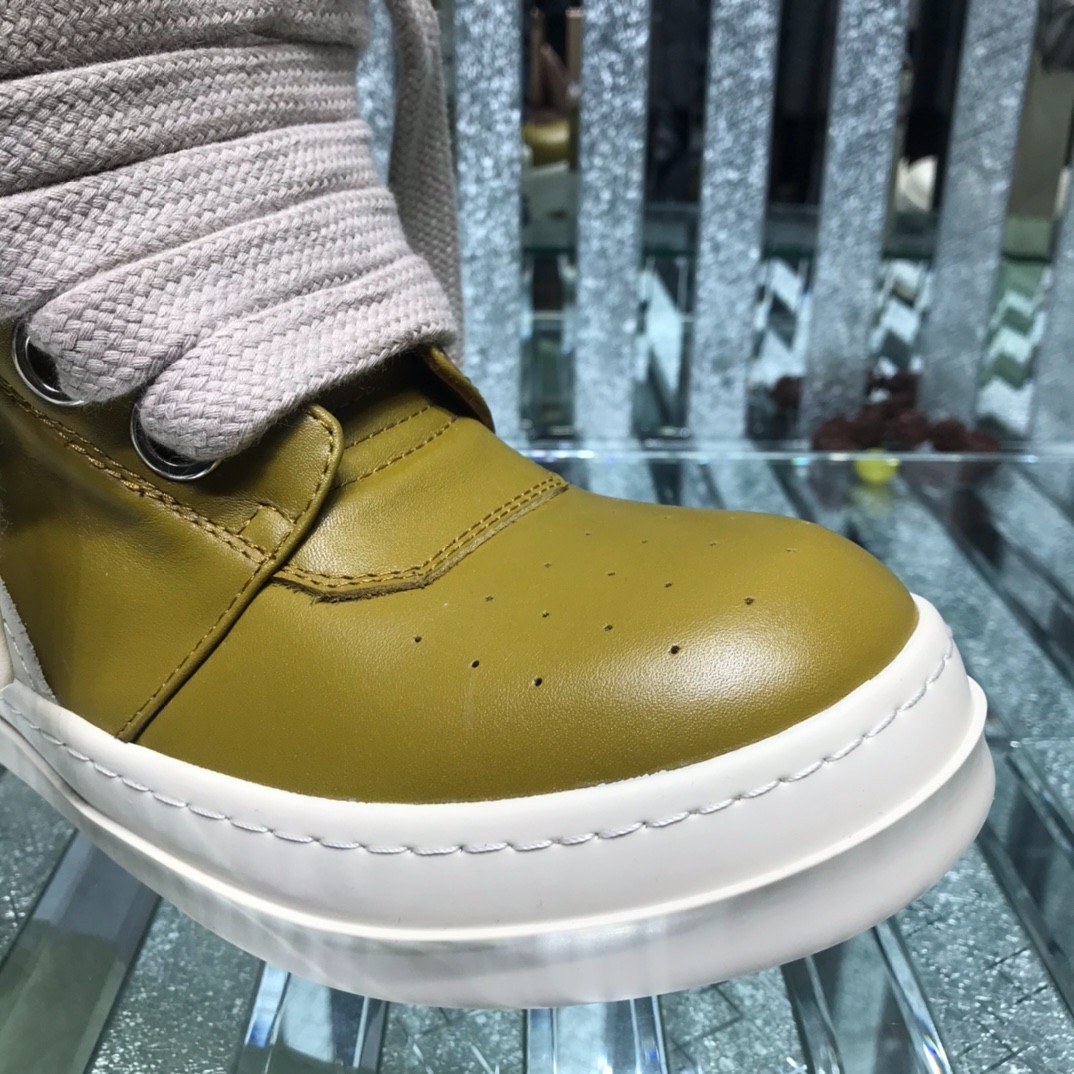 017 40123127 SIZE 38-47