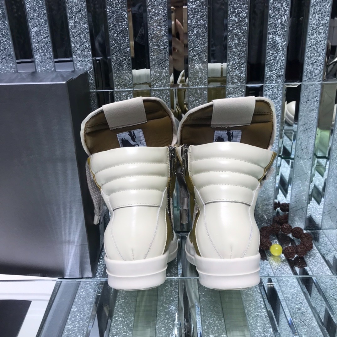 017 40123127 SIZE 38-47
