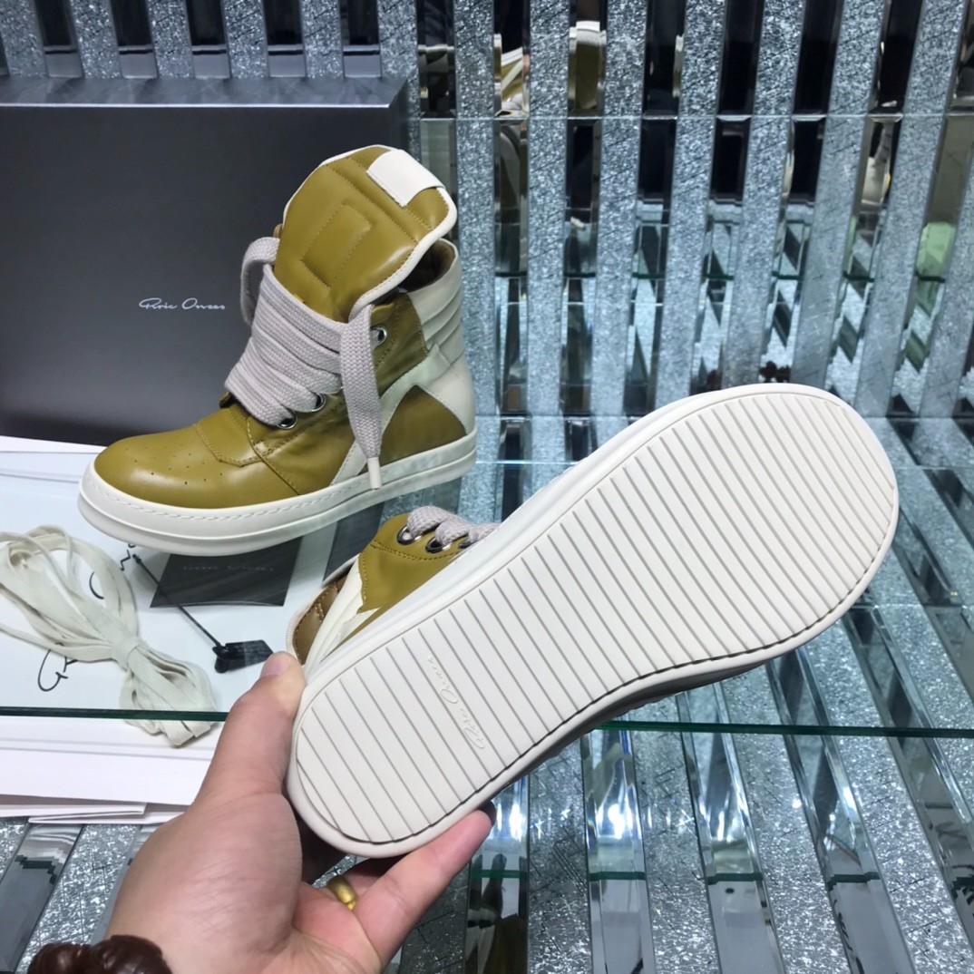 017 40123127 SIZE 38-47