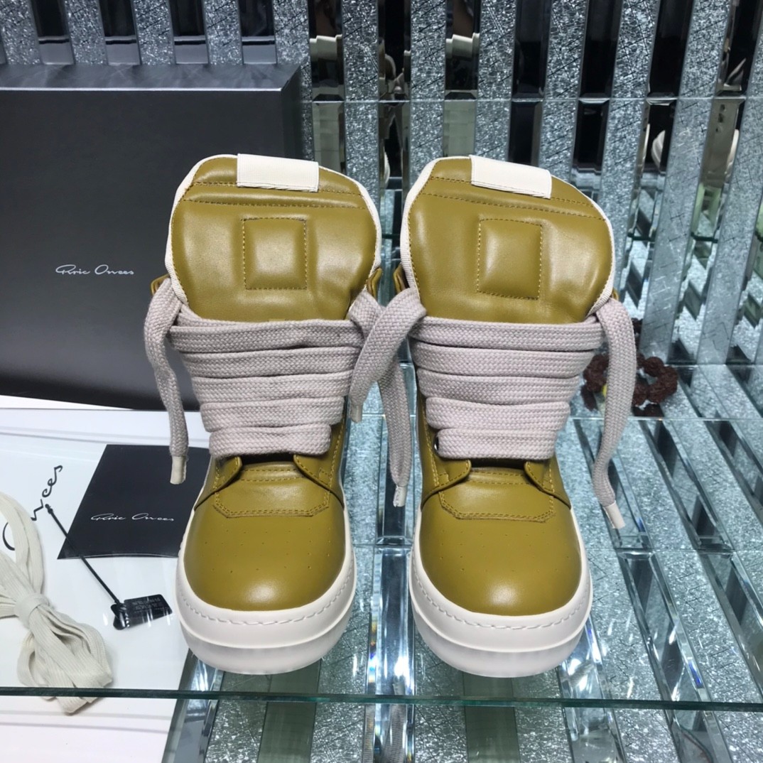 017 40123127 SIZE 38-47