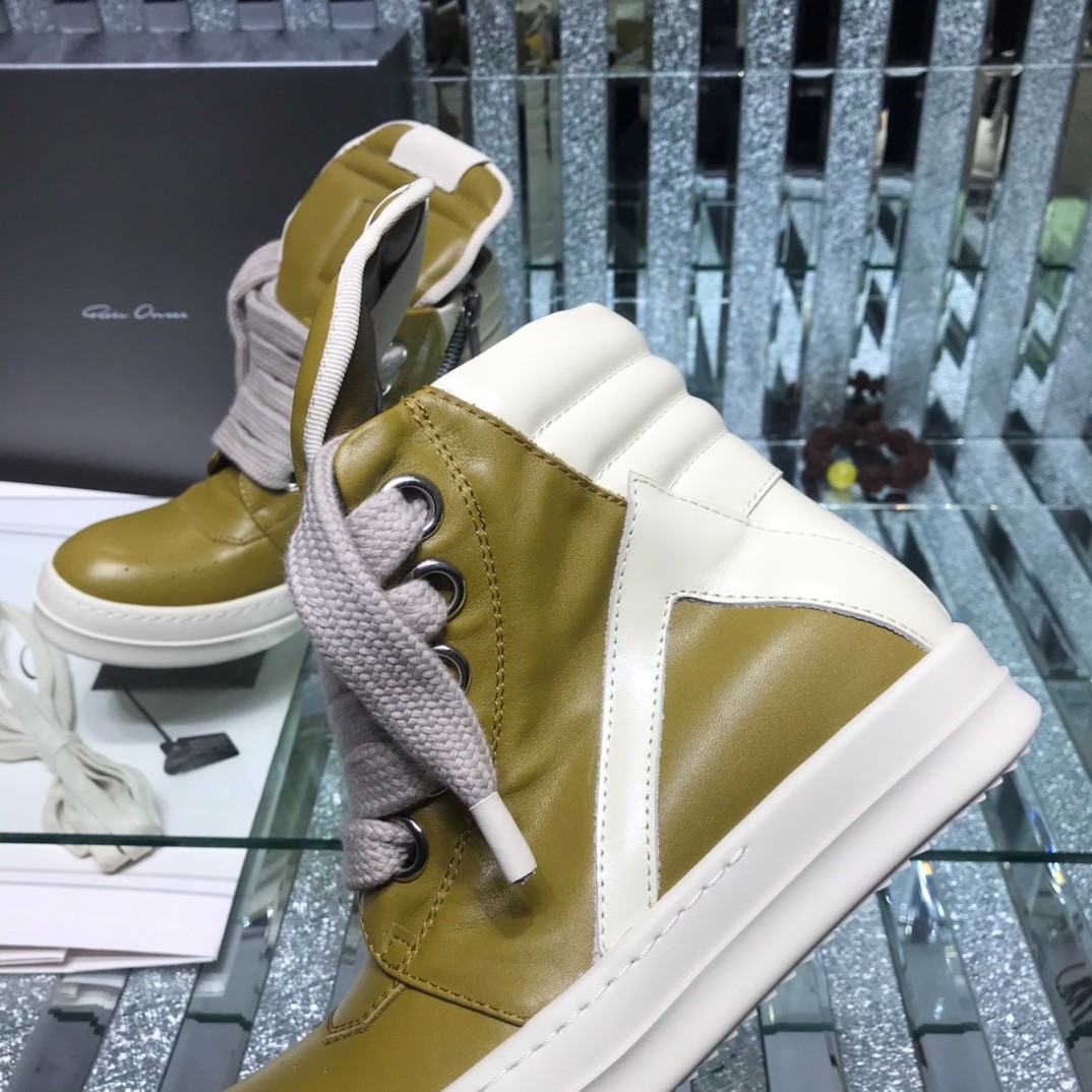 017 40123127 SIZE 38-47