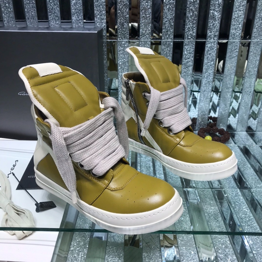 017 40123127 SIZE 38-47
