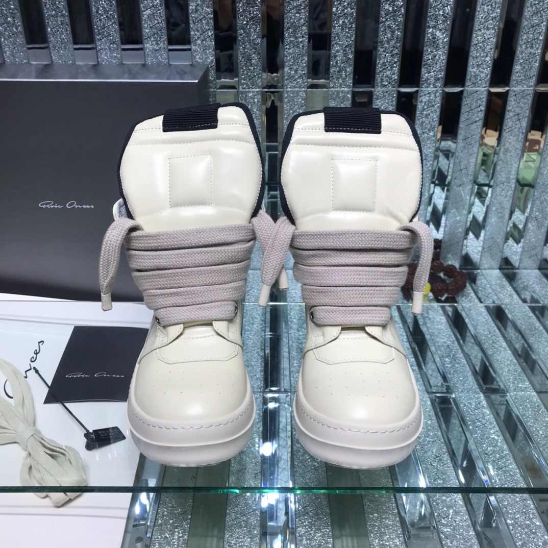 016 40123127 SIZE 38-47