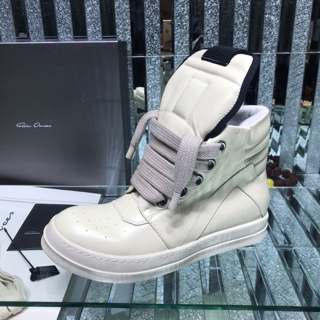 016 40123127 SIZE 38-47
