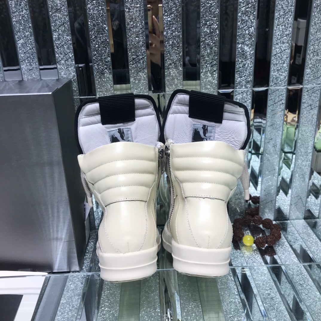 016 40123127 SIZE 38-47