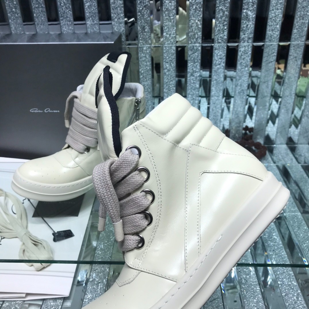 016 40123127 SIZE 38-47