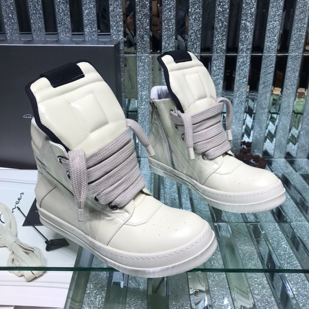 016 40123127 SIZE 38-47
