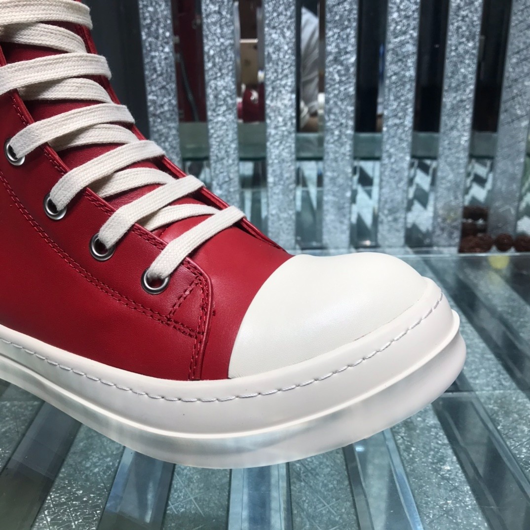 015 35123116 SIZE 35-47