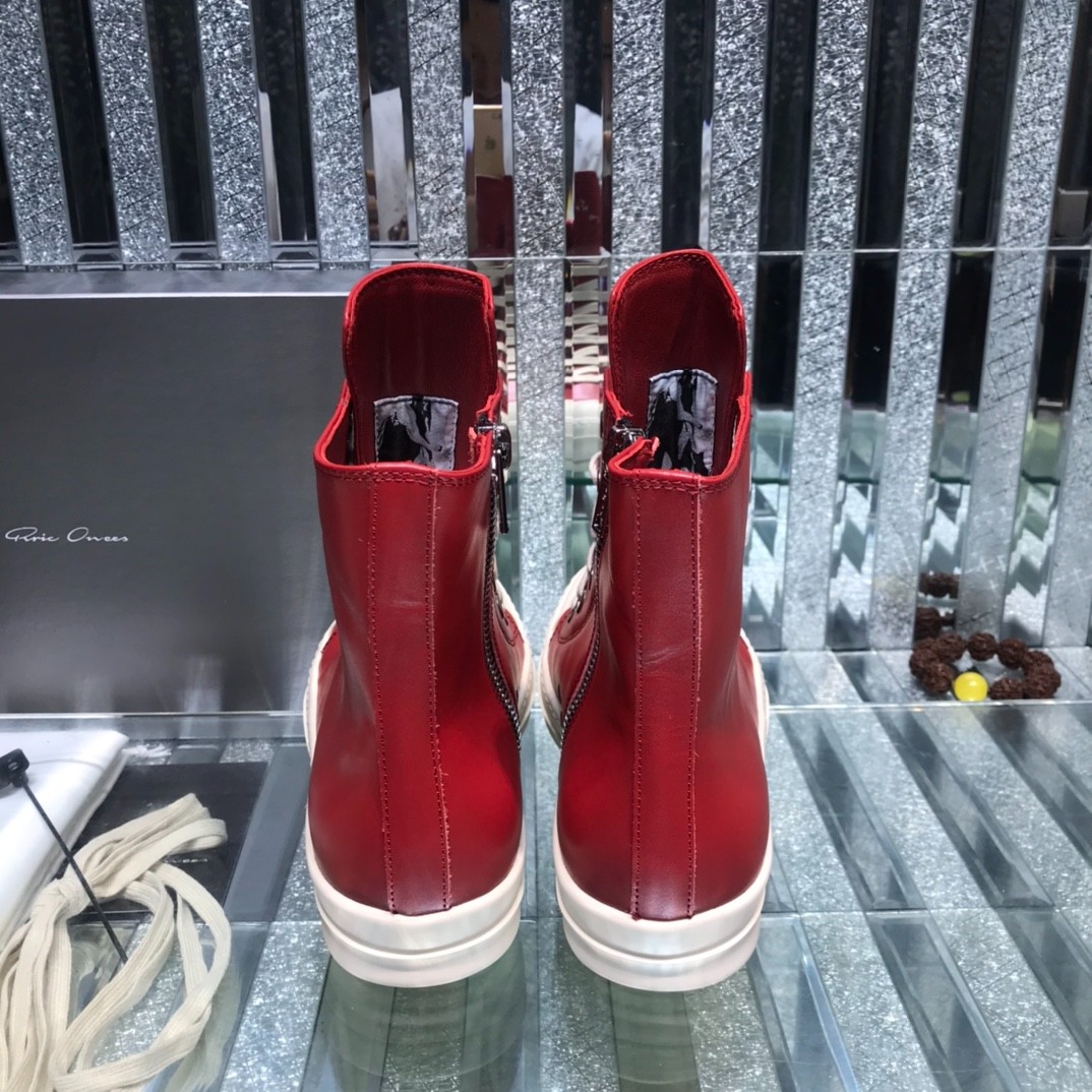 015 35123116 SIZE 35-47