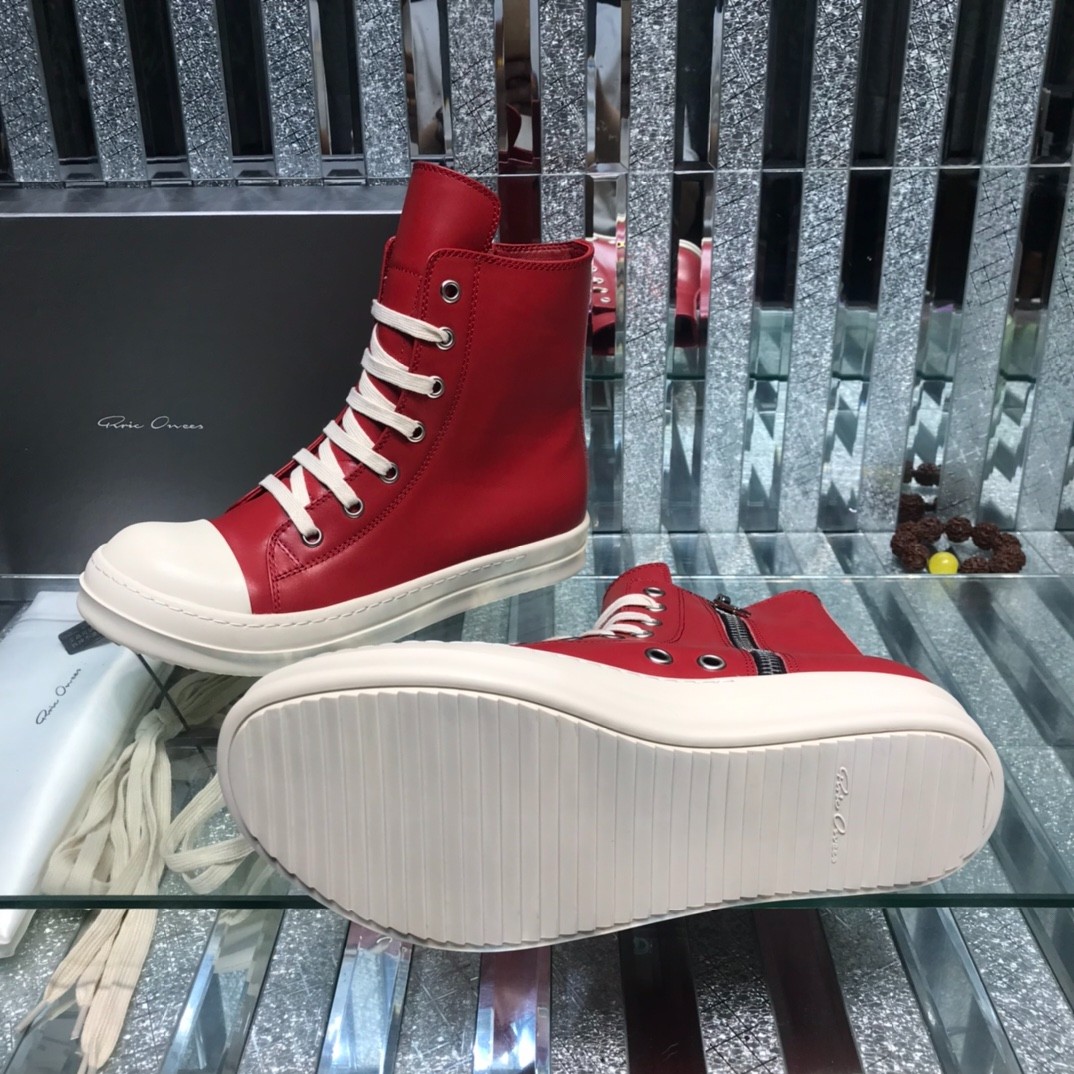 015 35123116 SIZE 35-47