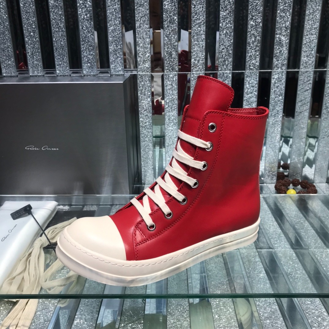 015 35123116 SIZE 35-47