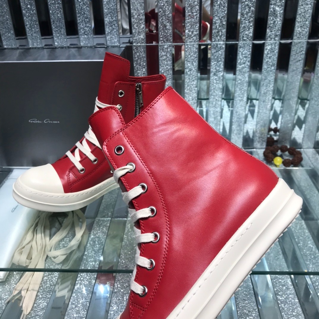 015 35123116 SIZE 35-47