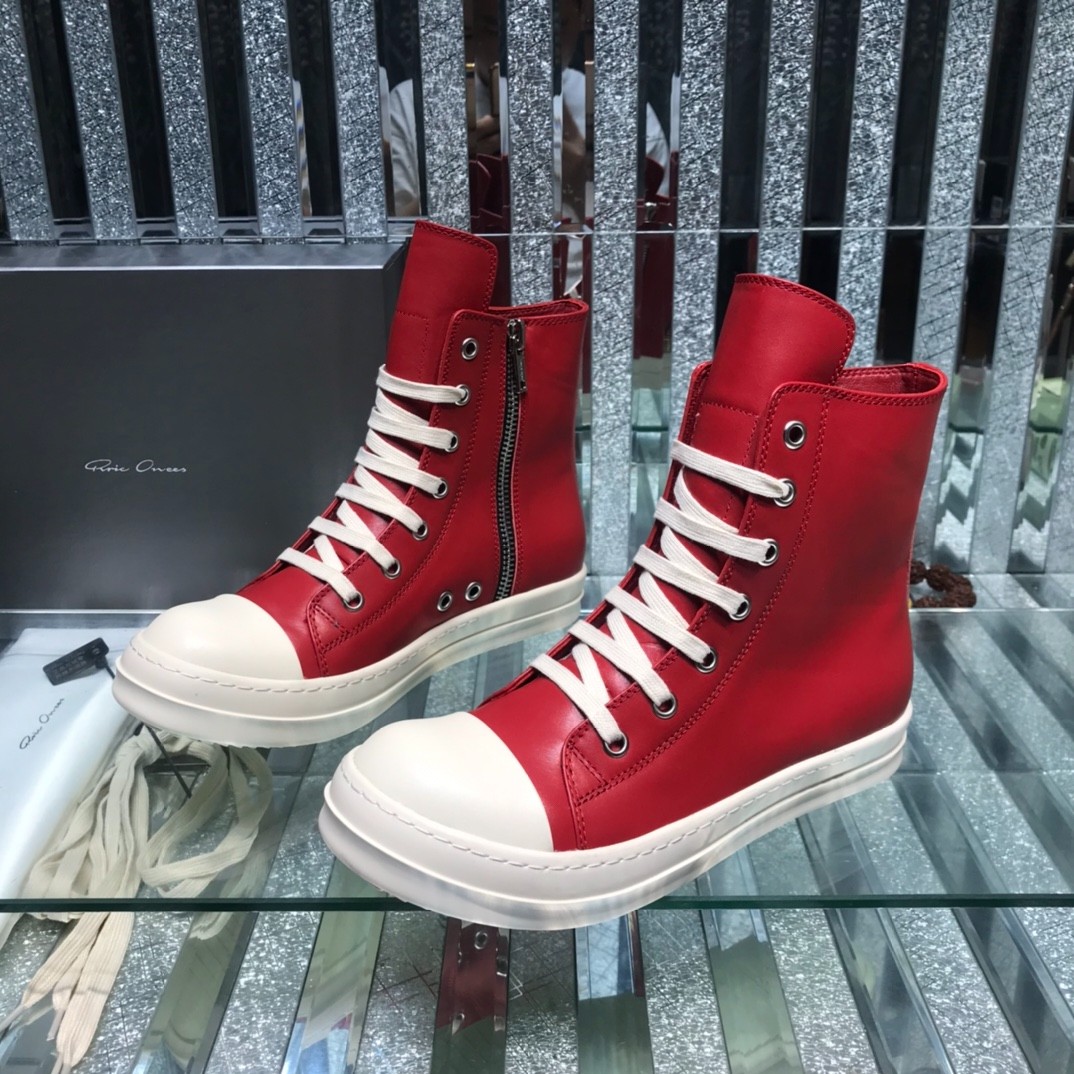 015 35123116 SIZE 35-47