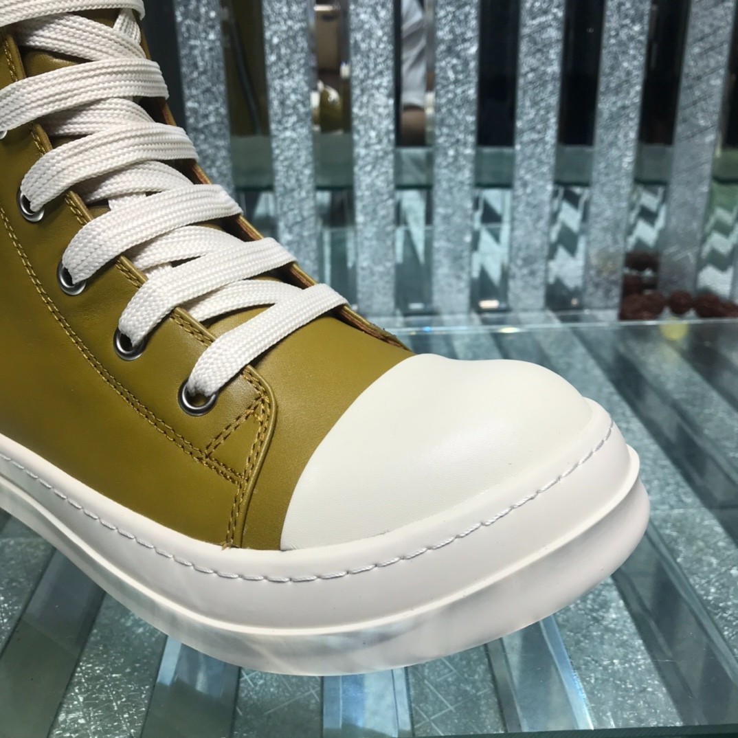 014 35123116 SIZE 35-47