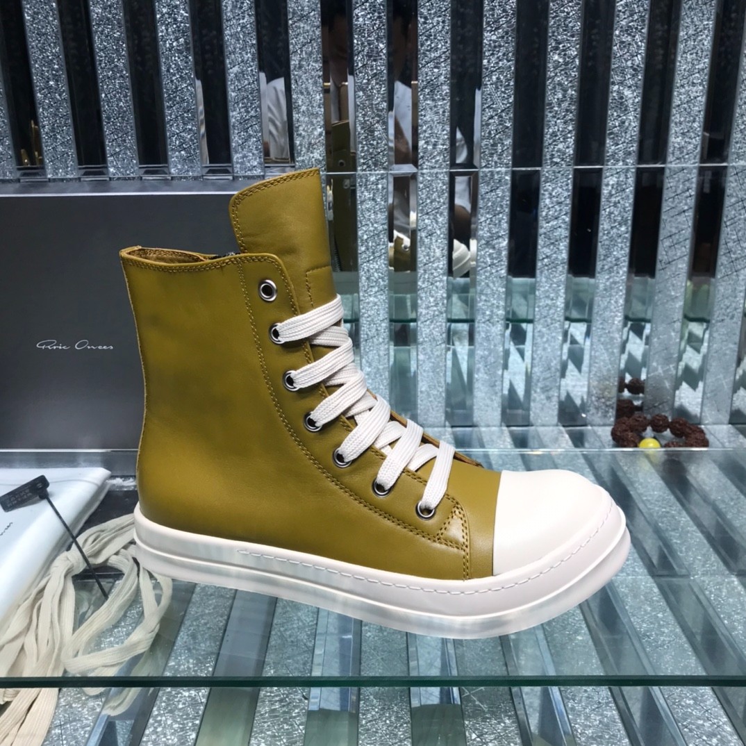 014 35123116 SIZE 35-47