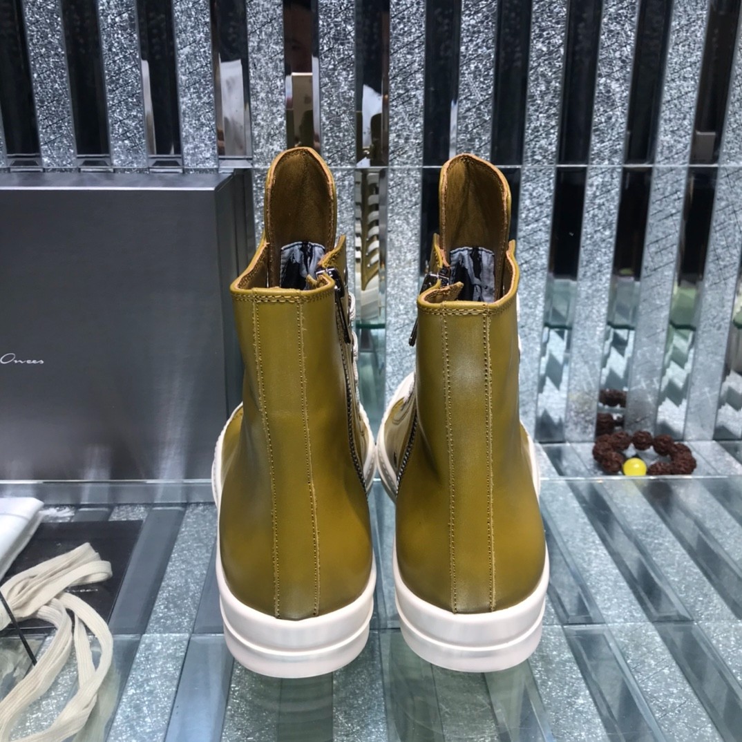 014 35123116 SIZE 35-47