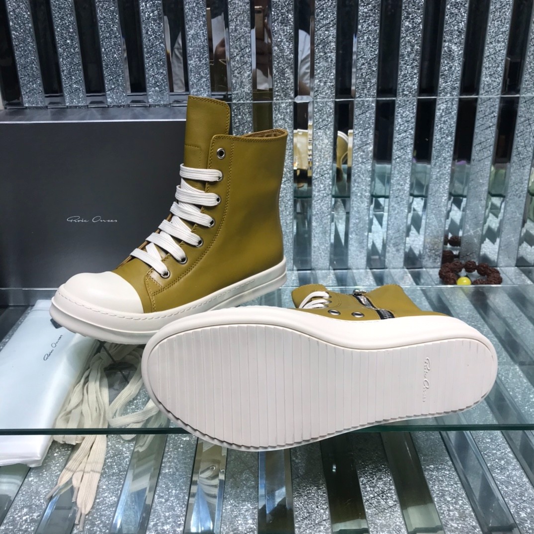 014 35123116 SIZE 35-47