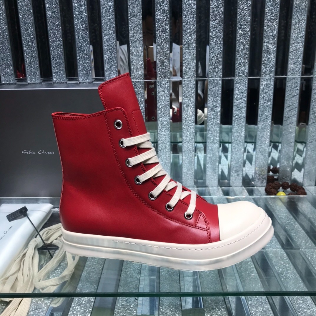 014 35123116 SIZE 35-47