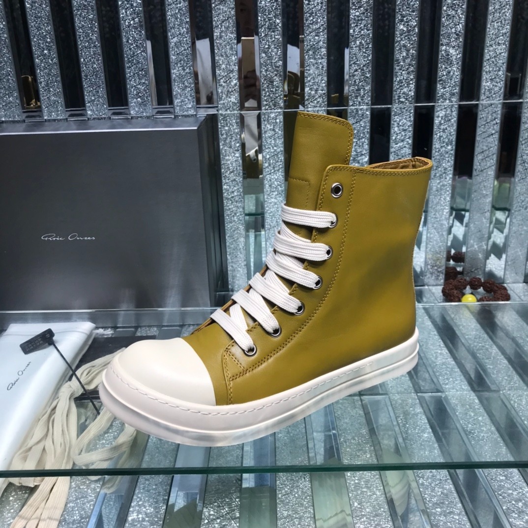 014 35123116 SIZE 35-47