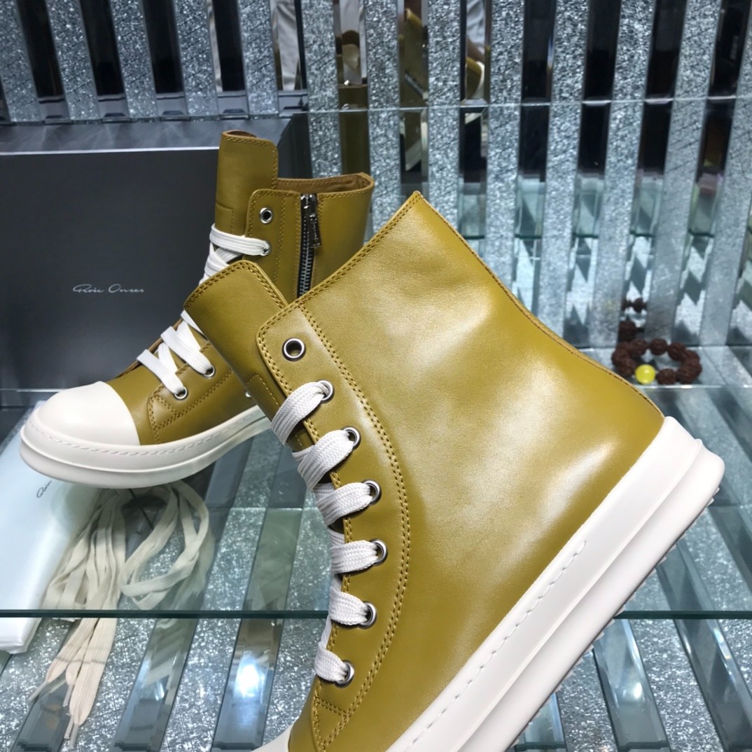 014 35123116 SIZE 35-47