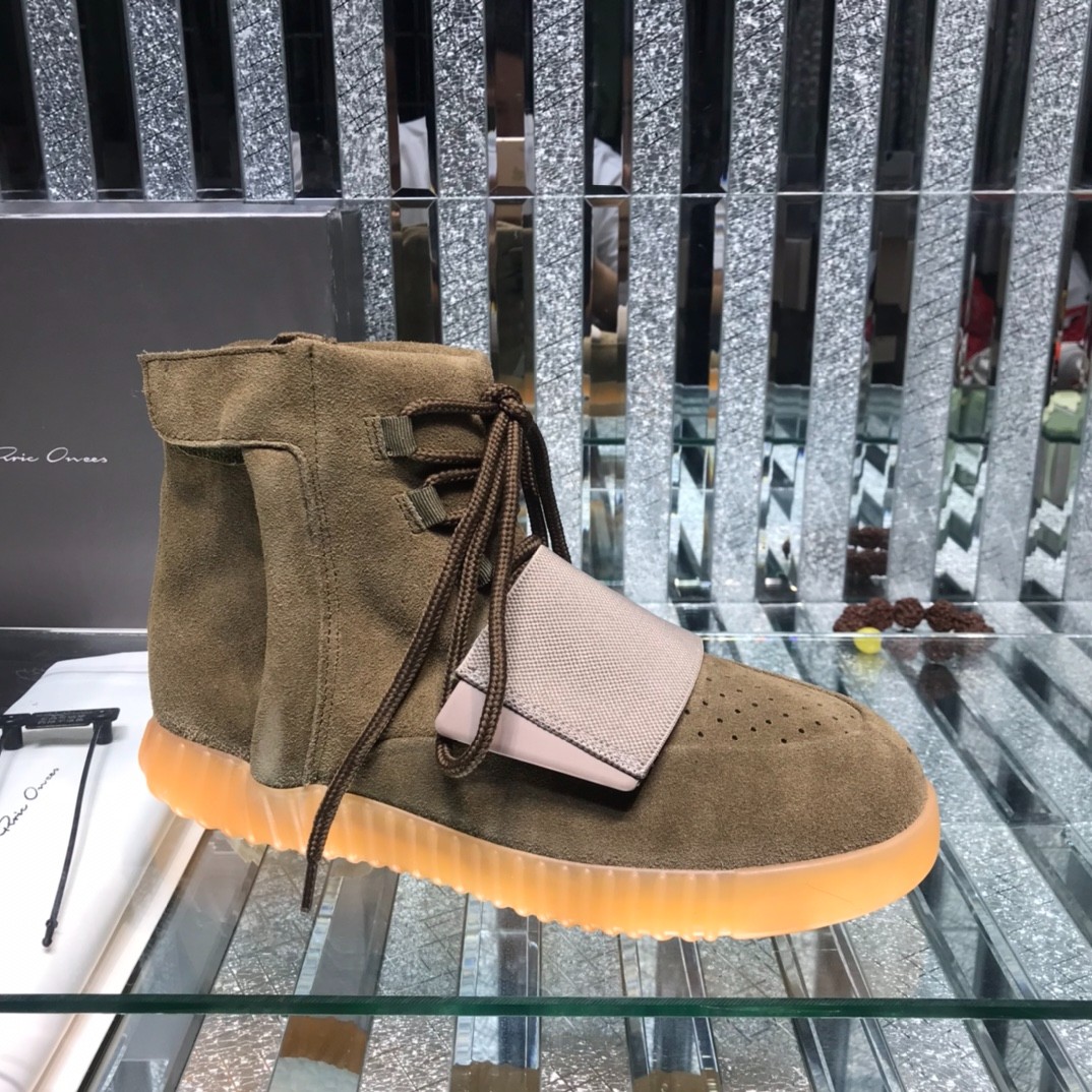 012 32123109 SIZE 35-46
