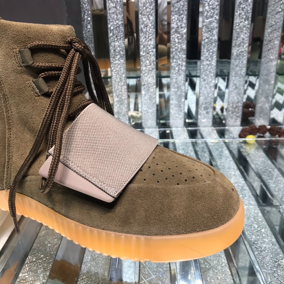 012 32123109 SIZE 35-46