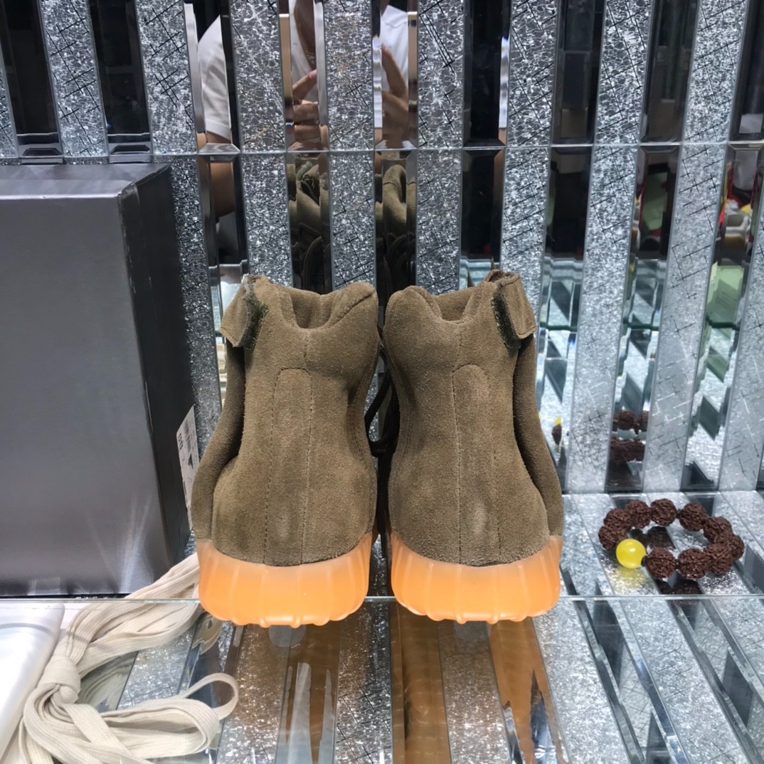 012 32123109 SIZE 35-46