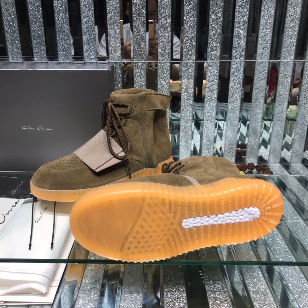 012 32123109 SIZE 35-46