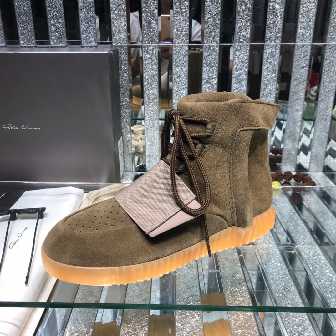 012 32123109 SIZE 35-46