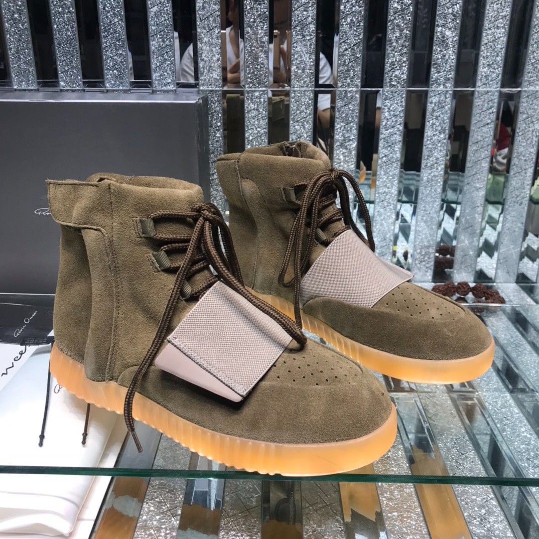 012 32123109 SIZE 35-46
