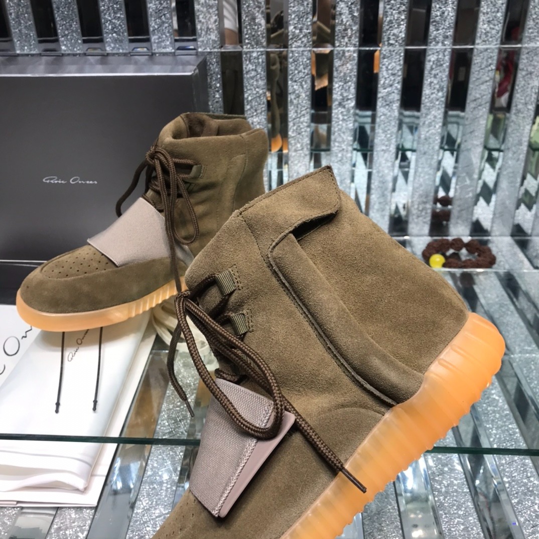 012 32123109 SIZE 35-46