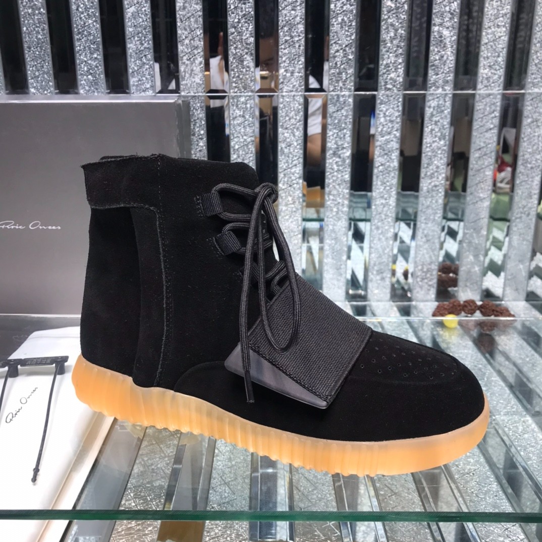011 32123109 SIZE 35-46