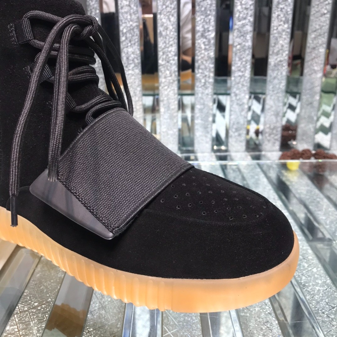 011 32123109 SIZE 35-46