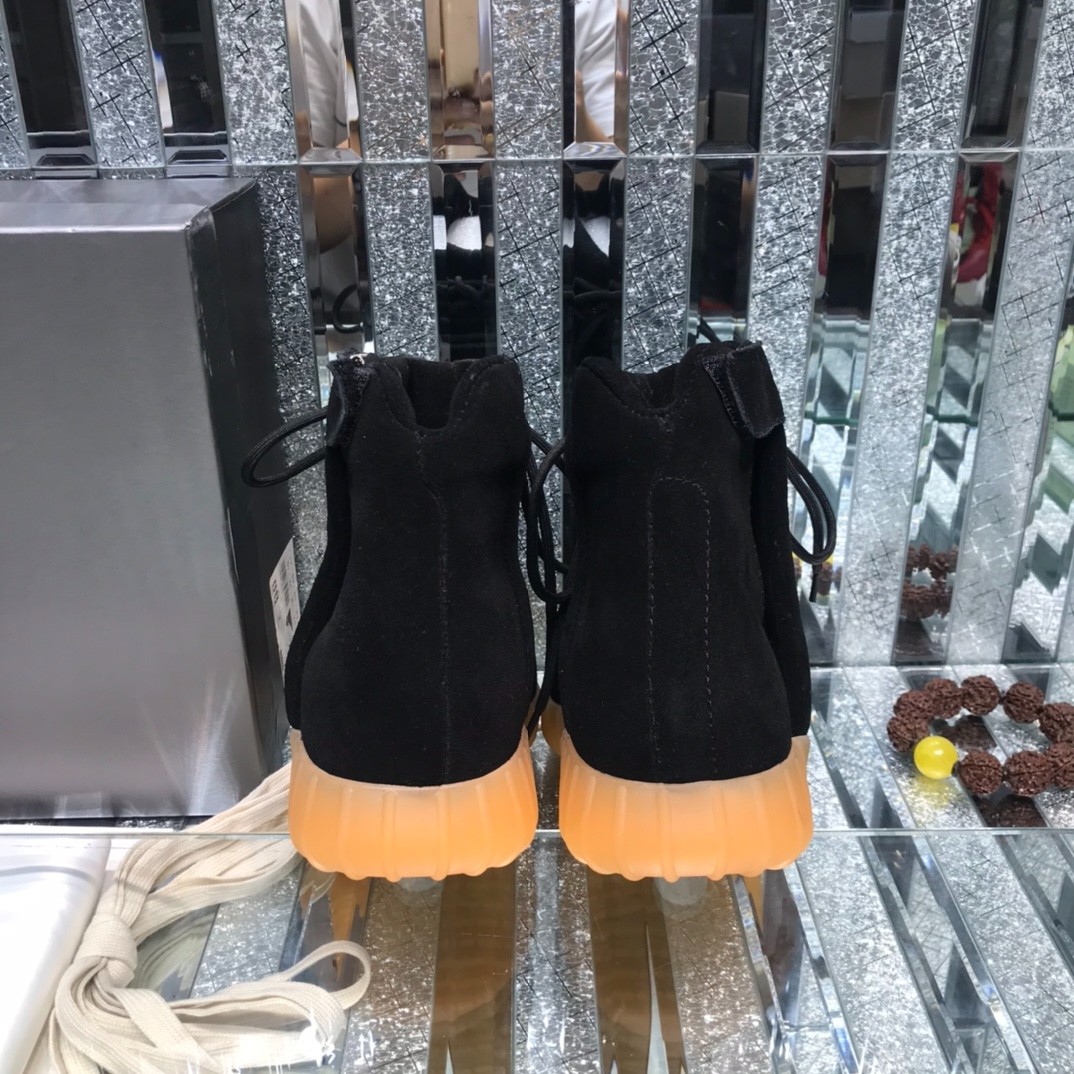 011 32123109 SIZE 35-46