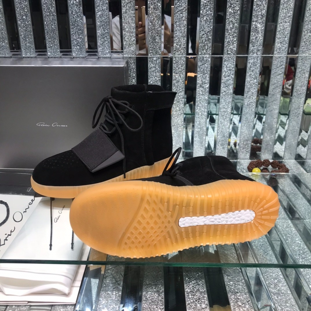 011 32123109 SIZE 35-46