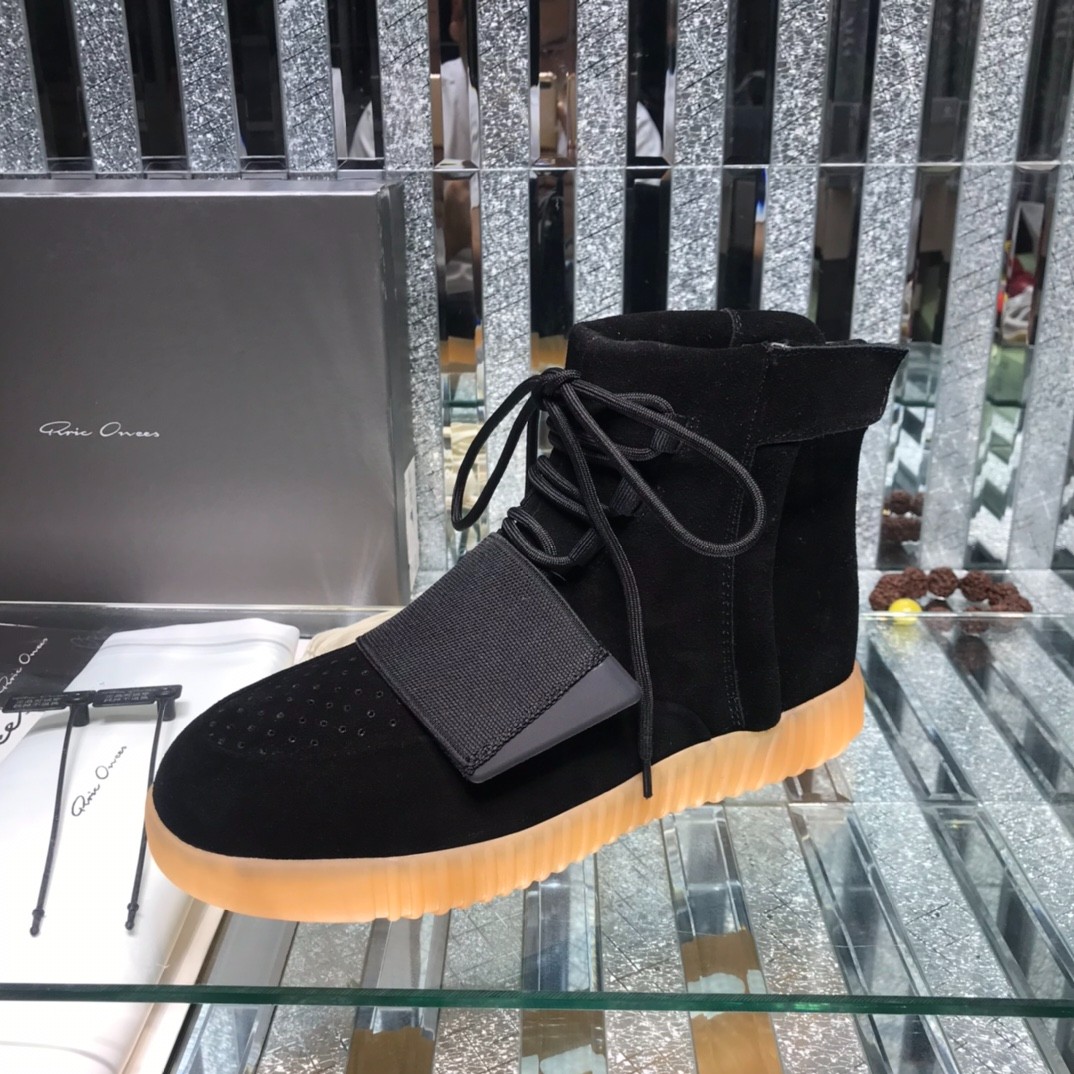 011 32123109 SIZE 35-46