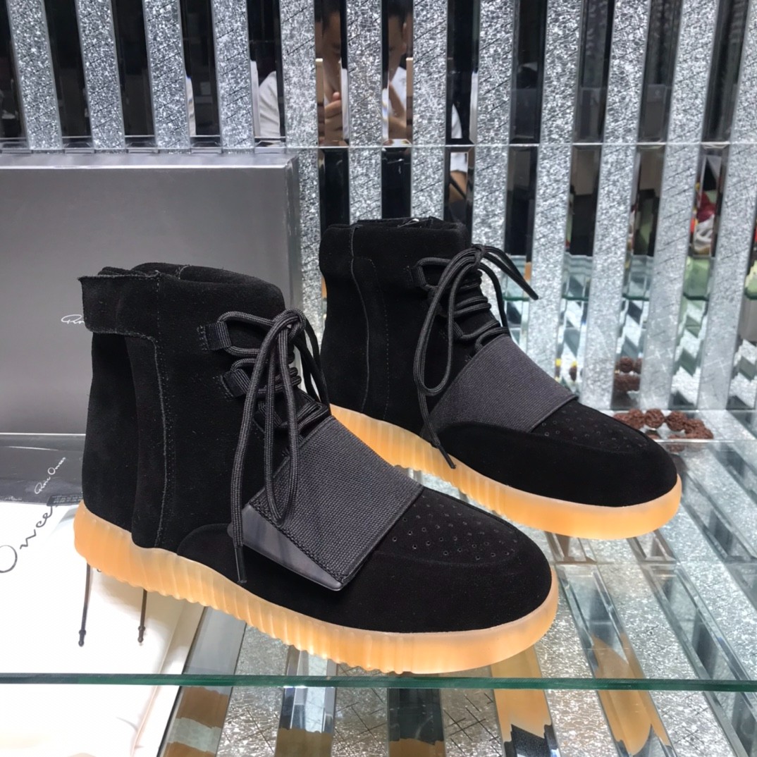 011 32123109 SIZE 35-46