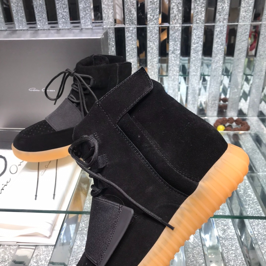 011 32123109 SIZE 35-46