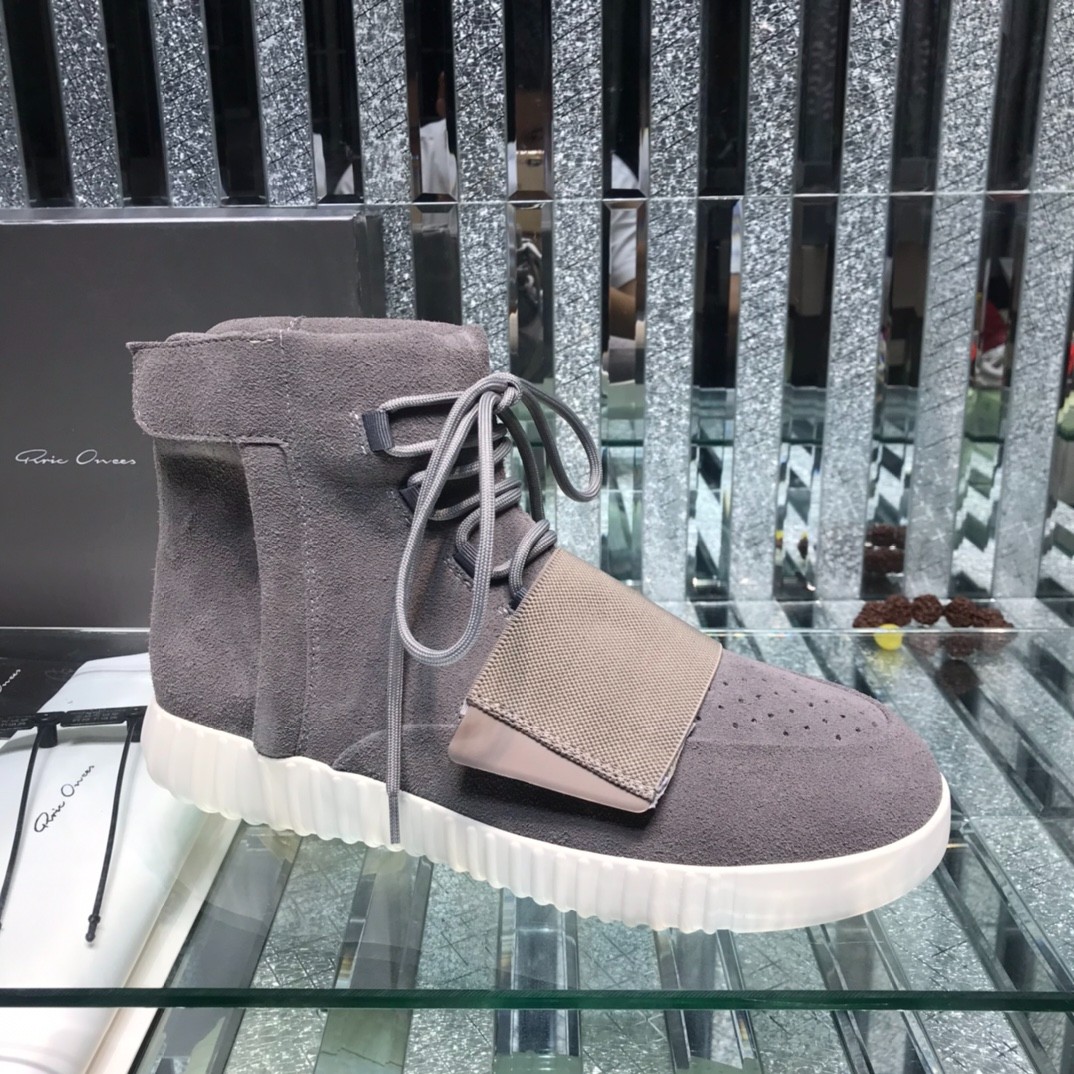 010 32123109 SIZE 35-46
