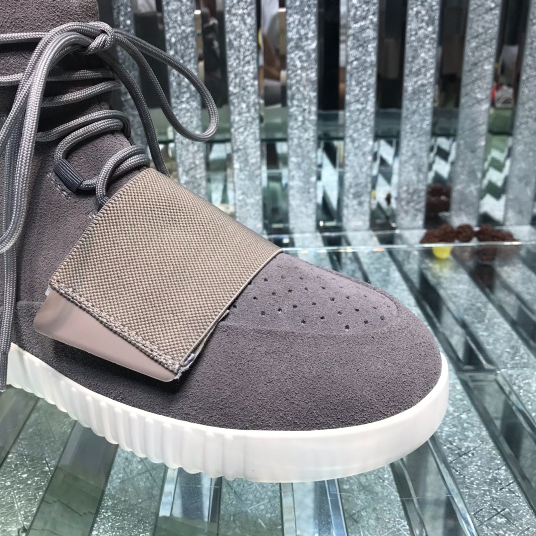 010 32123109 SIZE 35-46