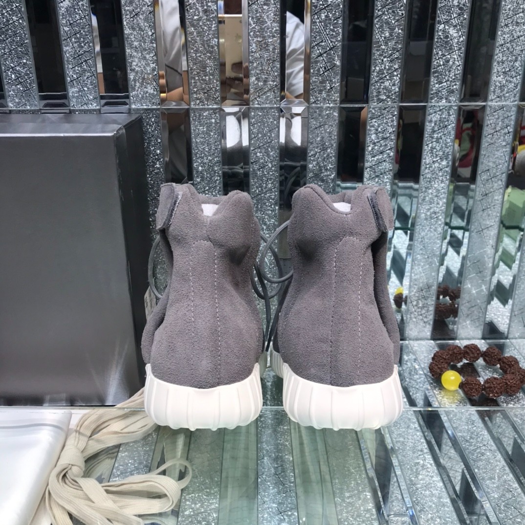 010 32123109 SIZE 35-46