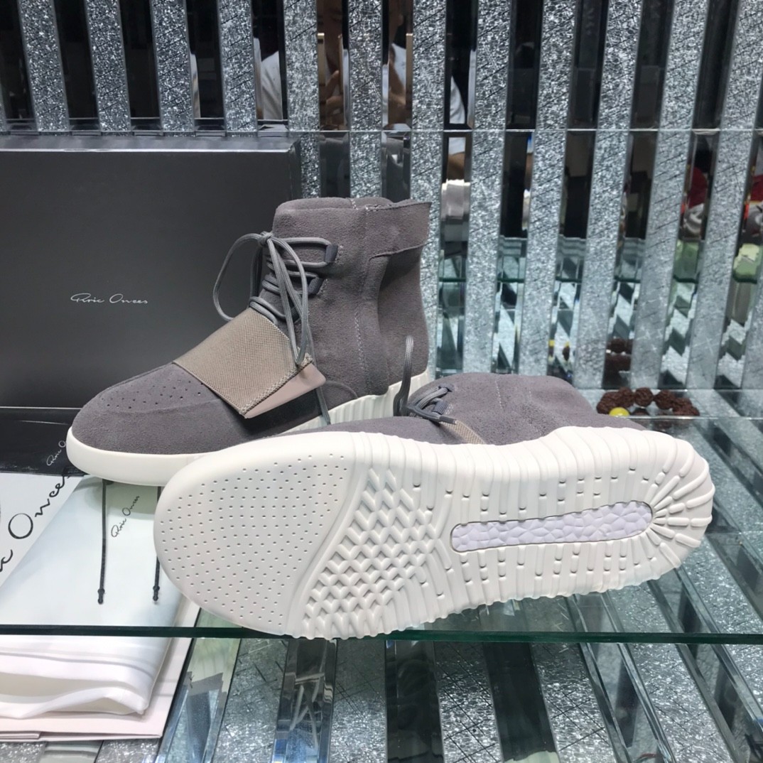 010 32123109 SIZE 35-46
